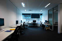 5Tales Digital Agency