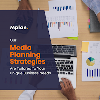 A-Z Digital Marketing