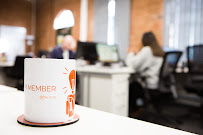 Pure Marketing - SEO, PPC & Web Design Birmingham