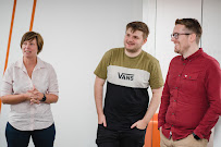 Pure Marketing - SEO, PPC & Web Design Birmingham