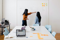 Catalyst Marketing Agency