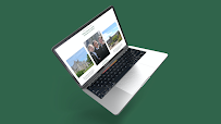 Catalyst Marketing Agency