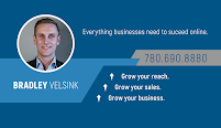 Cutting Edge Digital Marketing