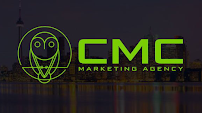 MeDM