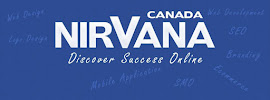 Nirvana Canada