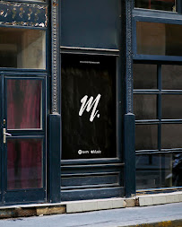 Effortless Marketing
