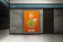 Effortless Marketing