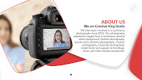 Furious Digital Marketers- Digital Marketing Agency in Delhi