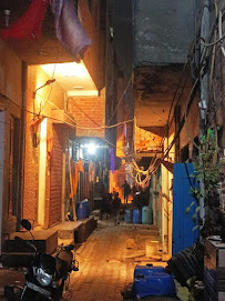 Digital Marketing King - Best Digitals Marketing Agency in Delhi