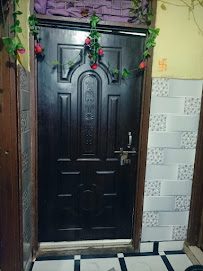 Digital Marketing King - Best Digitals Marketing Agency in Delhi