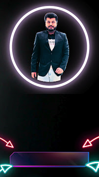 Digital Marketing Clue
