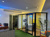 CineStreet Productions - Best Digital Marketing Agency In Delhi