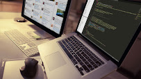 Make A Mine - Digital Marketing Agency