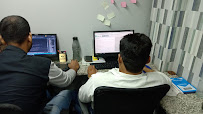 Make A Mine - Digital Marketing Agency