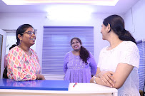 3DM Agency - Best Digital Marketing Agency in Hyderabad