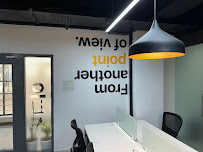 Redmatter - Marketing Agency