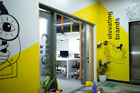 Redmatter - Marketing Agency