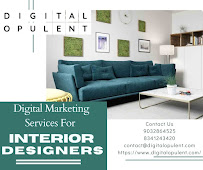 CultNerds | IT Services & Digital Marketing Agency in Hyderabad