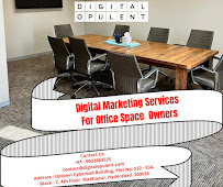 CultNerds | IT Services & Digital Marketing Agency in Hyderabad