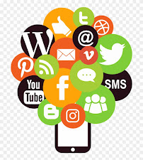 RevSoc Digital Marketing Agency in Hyderabad | SEO Services