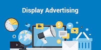 RevSoc Digital Marketing Agency in Hyderabad | SEO Services