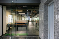 DigiGroXperts