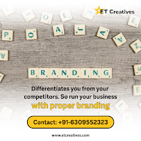 Sanvi Kreations