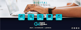 Digital Handlers India