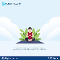 DigitalZap