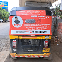God Inc Ads Work - Digital Marketing Agency