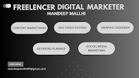 Top digital marketing agency in india
