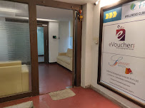 eDigital