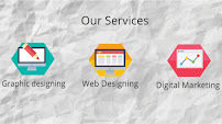 Buzo Media Services