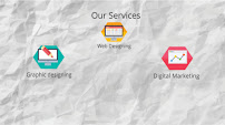 Buzo Media Services