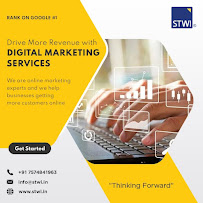 RaGa - Best Digital Marketing Company | Best Brand Consulting Company | Best Advertising Company In Panchkula