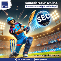 RaGa - Best Digital Marketing Company | Best Brand Consulting Company | Best Advertising Company In Panchkula