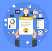 Elatre Creative Marketing Agency