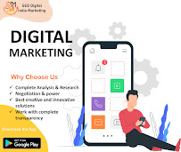 Teztecch - Best IT, BRANDING AND ADVERTISING COMPANY