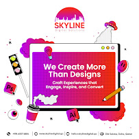 Crown Services - Business Consultancy & Digital Marketing Agency