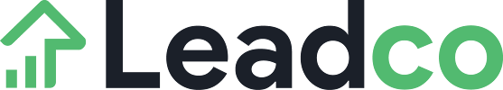 Leadco