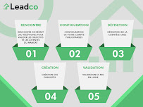 Leadco