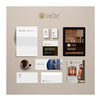 ICONICA Communications Inc.