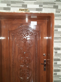 Colour Bangla | Best Digital Marketing Agency in Dhaka