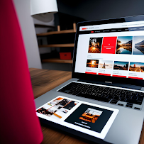 Digital Marketing Agency in Dhaka- RuAsh IT