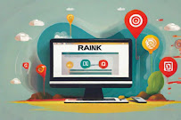 Digital Marketing Agency in Dhaka- RuAsh IT