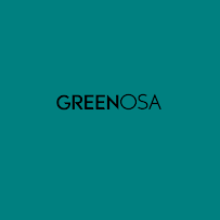 Greenosa Digital