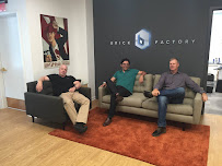 Alliance Interactive