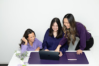 Vertigo Visual - Marketing Agency Washington DC