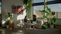 Spiral Marketing