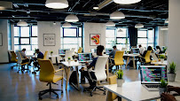 Foster Consulting